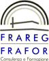 FRAREG - FRAFOR